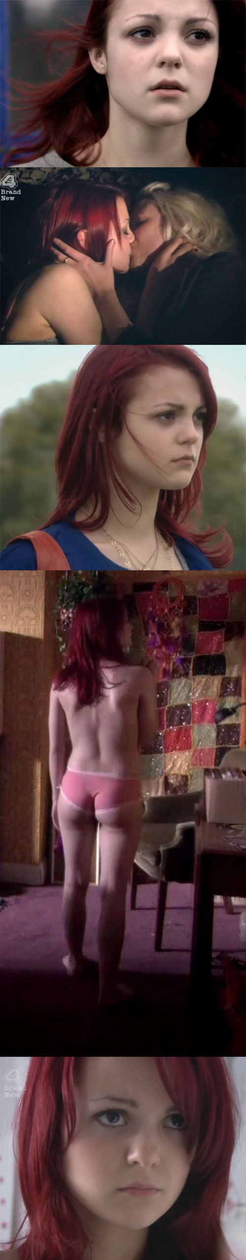 still as cute as 292929293455 buttons!!!