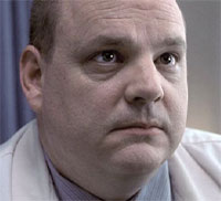 wees got much love for PTV!!!!!!!!!!!!!!!!!!!!!!!!!!!!!!!!!!!!!!!!!!!!!!