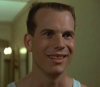 CHETTTTTTT!!!!!!!!!!!!!!!!!!!!!!!!!!!!