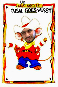 this is so right in every which way