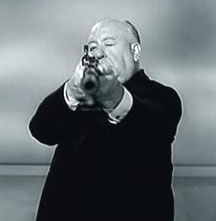 this man is my personal jesus