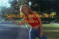 EAT IT DAVID O SELZNICK