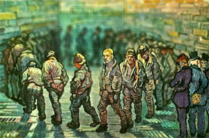 NEVER STOP TILT SHIFTING!!!