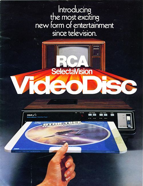 now yer not playing with power!!!!!!!!!!!