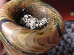 no idea what this is a picture of