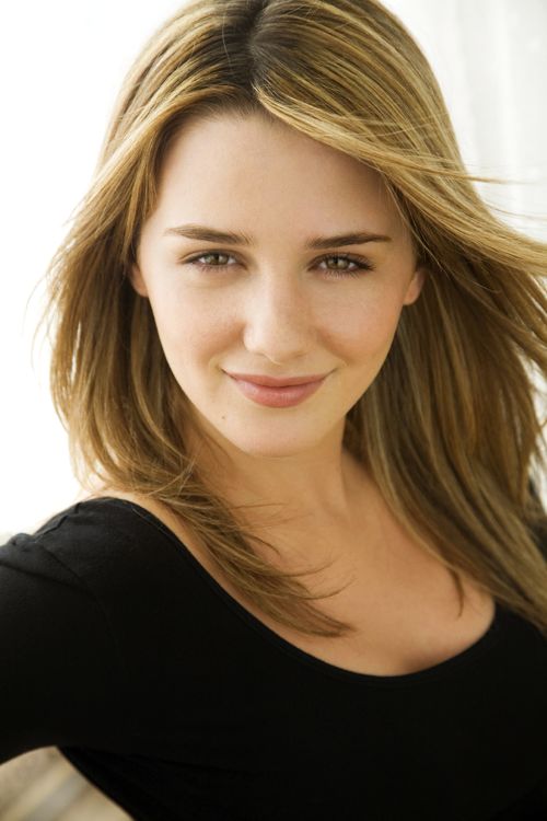 addison timlin californication. this is what Ms Addison Timlin