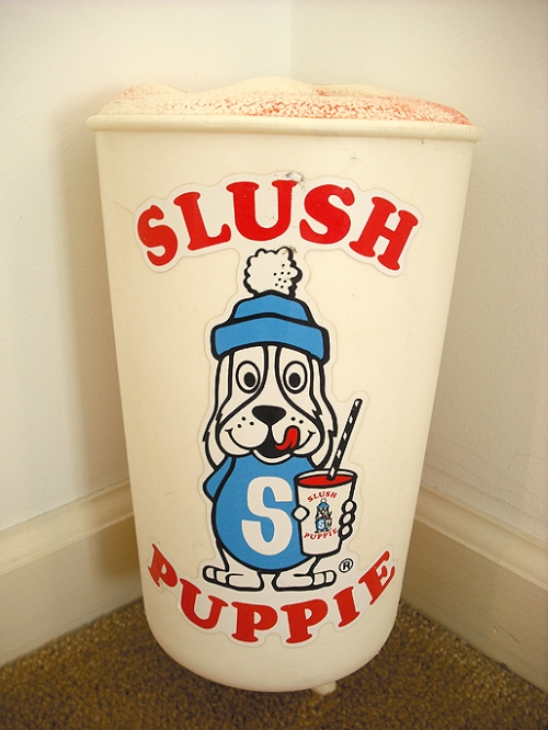 that bear is simply the best