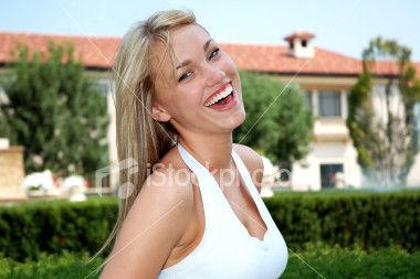 even hotter WITHOUT the backpack!!!