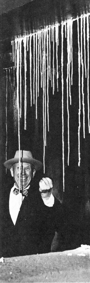 who has two thumbs and wants to be that guy? THIS GUY!!!!!!!!!