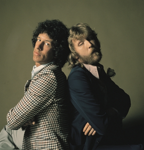 the whitest kids you know