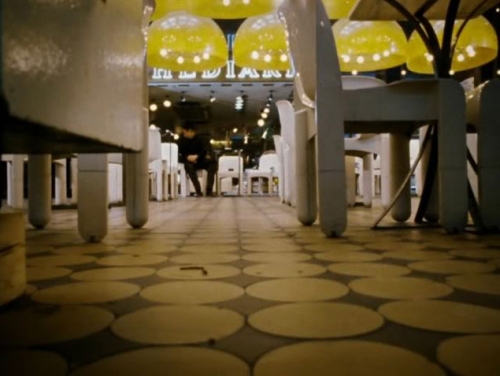 we want to eat here for every meal