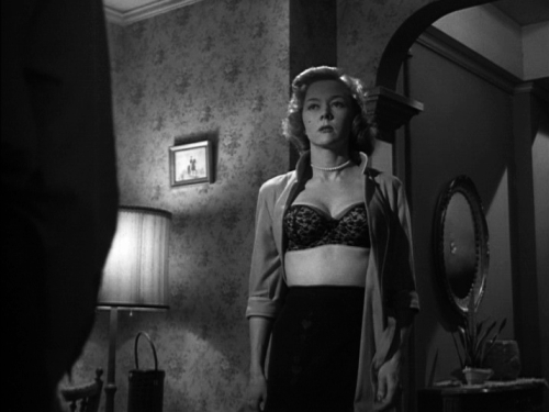 Gloria Grahame Thighs Wide Shut