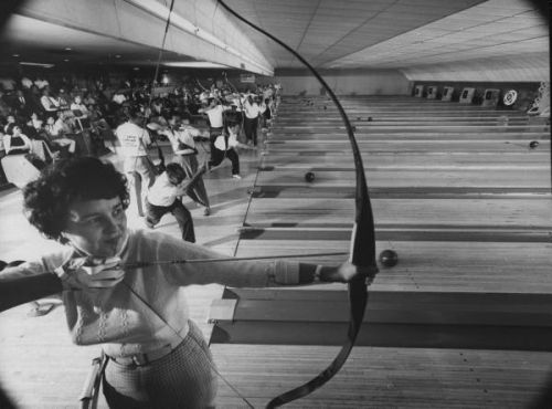 WHAT IS THIS ALL ABOUT!??!????!!!