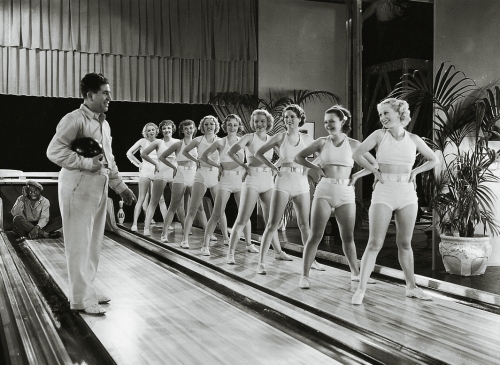 big lebowski anyone????