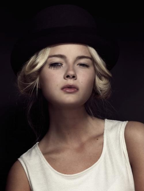 viddy wellllllllllll!