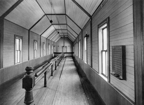 want this in me basement