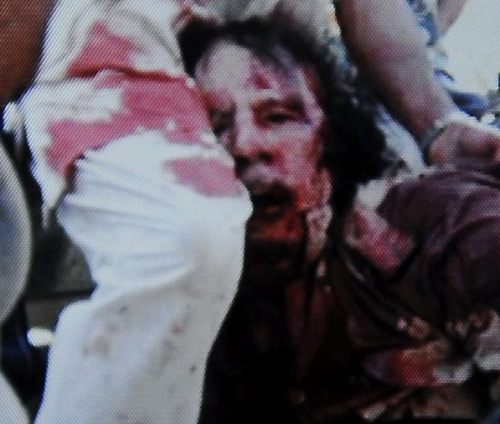 dont rest in peace, assface