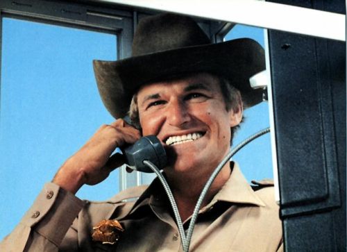 his teeth we're 2nd to none