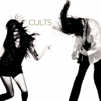 cults 45!!