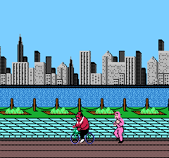 HE DID IT!!!!!!!!!!!!!