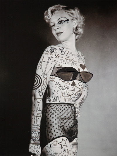 hieroglyphics we can finally JO to!