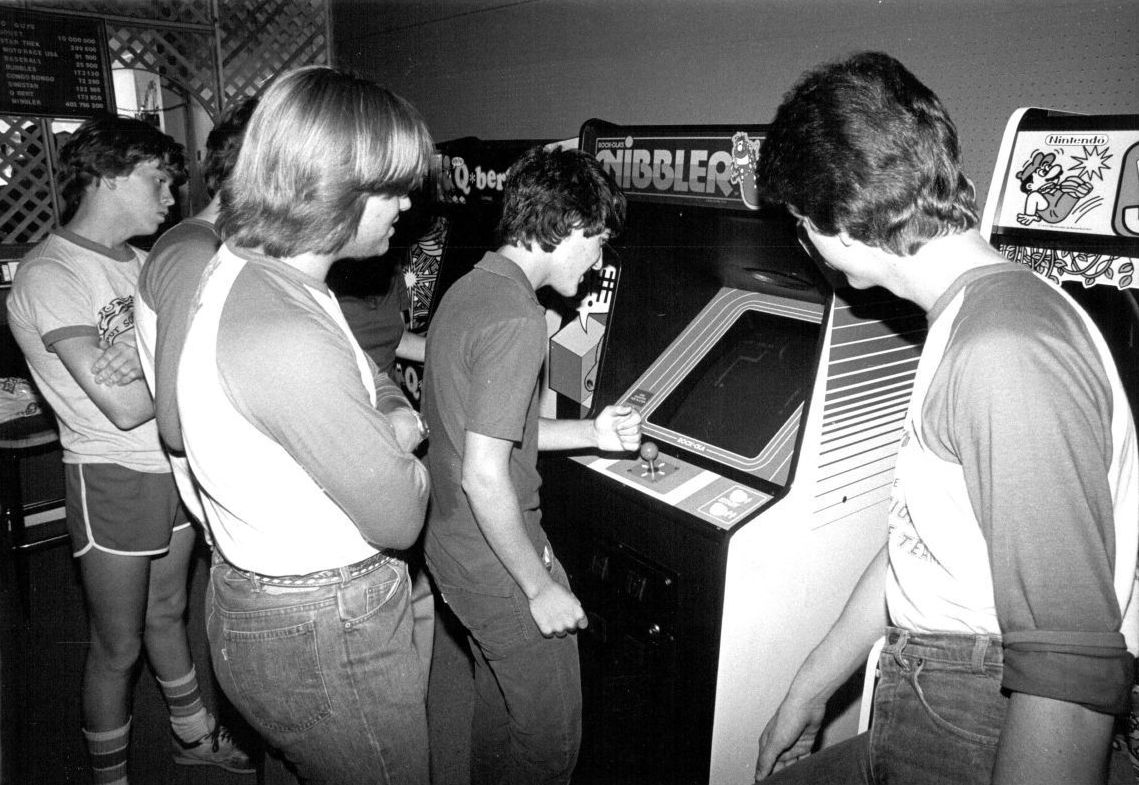 arcade-1980s-a.jpg