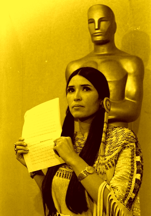 she's got the papers, the papers