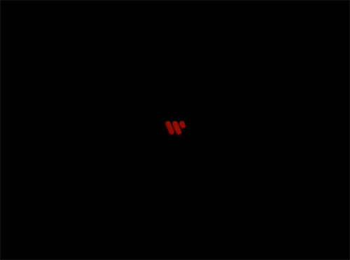 WB-Logo-3