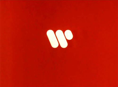 WB-Logo-5