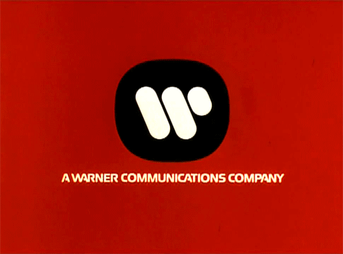 WB-Logo-6