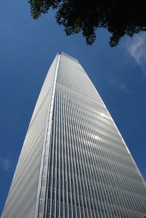 WTC 3