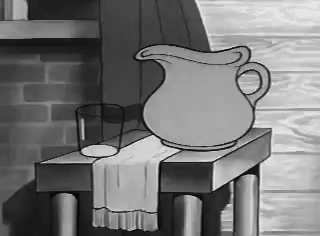 betty-boop-kool-aid-man-1