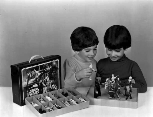 kenner factory7