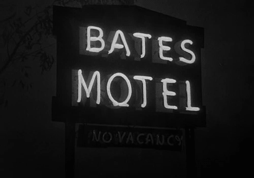 bates-motel-gif