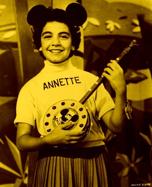 annettee