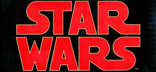 star wars logo 3