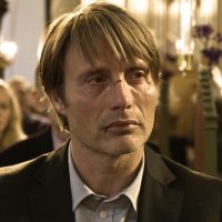 Breaking Mads