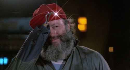 pruitt_hook_babysitting