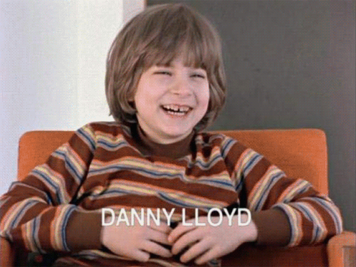 Danny-Lloyd-Torrance-2