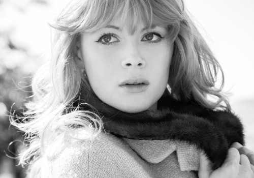 Emily Beecham 2