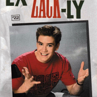Ex-Zack-Ly