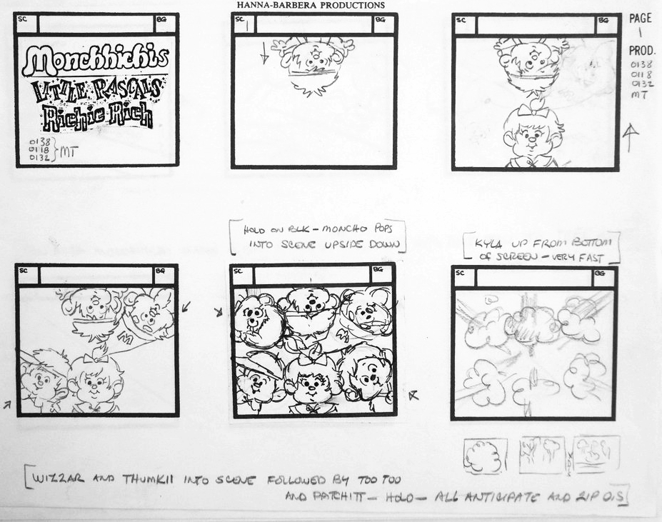 monchhichis-stoirybiard