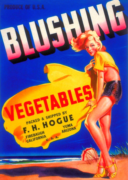 blushing-vegetavbkes