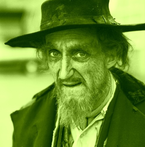 fagin moody