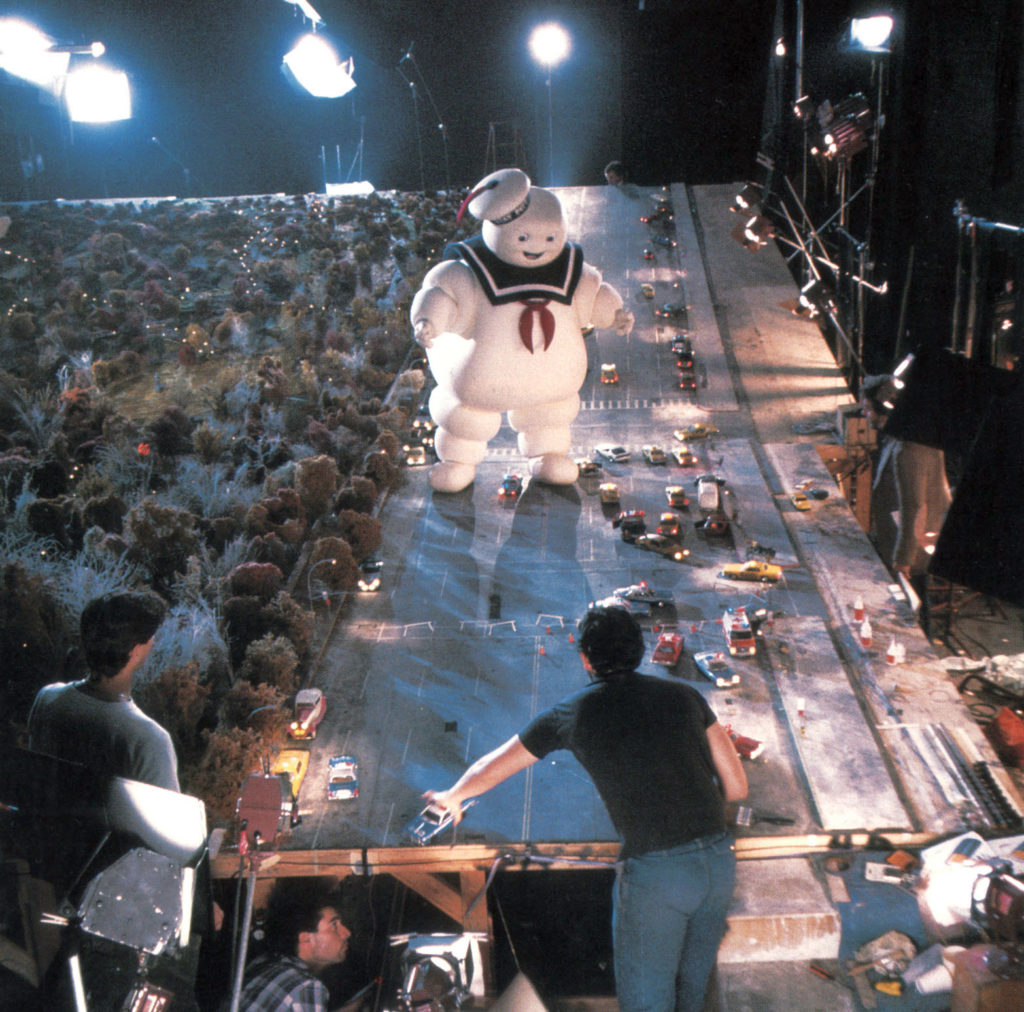 Thighs Wide Shut Tag Archive Stay Puft Marshmallow Man