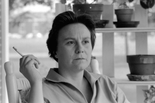 harper lee smokuingf