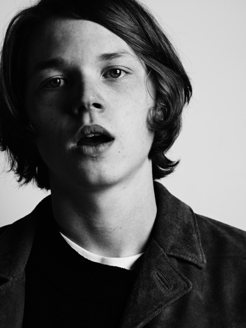 jack kilmer 2