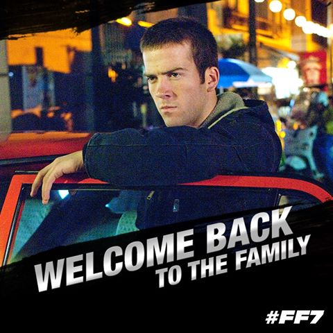 lucas black furious 7