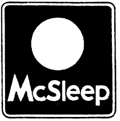 mcsleep 2