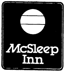 mcsleepinn